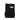 Neoprene Wrist Support