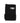 ASG Neoprene Wrist Support