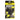 Neoprene Ankle Support