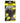 ASG Neoprene Ankle Support