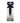 Ball Pump