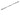 Barbell 220 Cm Ø28 MM.