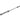 ASG Barbell 220CM Ø50 MM.
