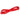 Powerband X-Light, Red