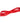 ASG Powerband X-Light, Red