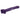 Powerband Light, Purple