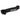 Powerband Heavy, Black