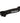 ASG Powerband Heavy, Black