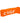 ASG  Powerband X-Heavy, Orange