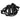Elastik Tube X-Heavy, Black