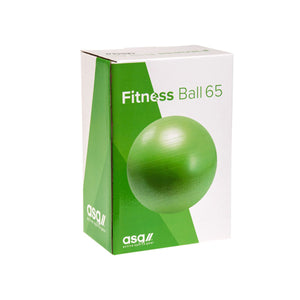 ASG  Fitnessball 65 cm