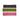 Resistance Bands 1