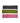 ASG Resistance Bands 1
