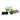Resistance Bands 1