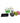 ASG Resistance Bands 1