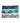 ASG  Resistance Bands 2