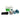 Resistance Bands 2