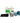 ASG  Resistance Bands 2