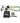 Adidas Resistance Band Set