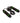 ASG  Jumping Rope 2