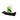 Fitness Wrist Support Pro