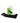 ASG Fitness Wrist Support Pro