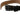 Weightlifting Belt Leather