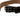 Weightlifting Belt Leather