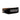 Weightlifting Belt Leather