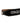 Weightlifting Belt Leather