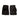 Gym Gloves