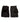 ASG Gym Gloves