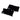 Ankle Weight Set 2x1kg