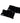 Ankle Weight Set 2x1kg
