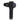 Massage Gun Pro