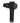 ASG Massage Gun Pro