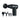 Massage Gun Mini - Green