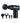 ASG Massage Gun Mini - Green