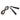 Skip Rope Speed