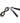ASG Skip Rope Speed