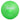 Fitness Ball 65 cm