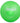 Fitness Ball 65 cm