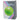 Fitness Ball 65 cm