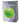 Fitness Ball 65 cm
