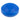 Balance Pad with Rubber Nods