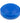 Balance Pad with Rubber Nods