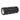 Foam Roller Pro