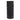 Foam Roller Pro