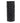 ASG Foam Roller Pro