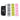 Textile Elastic band